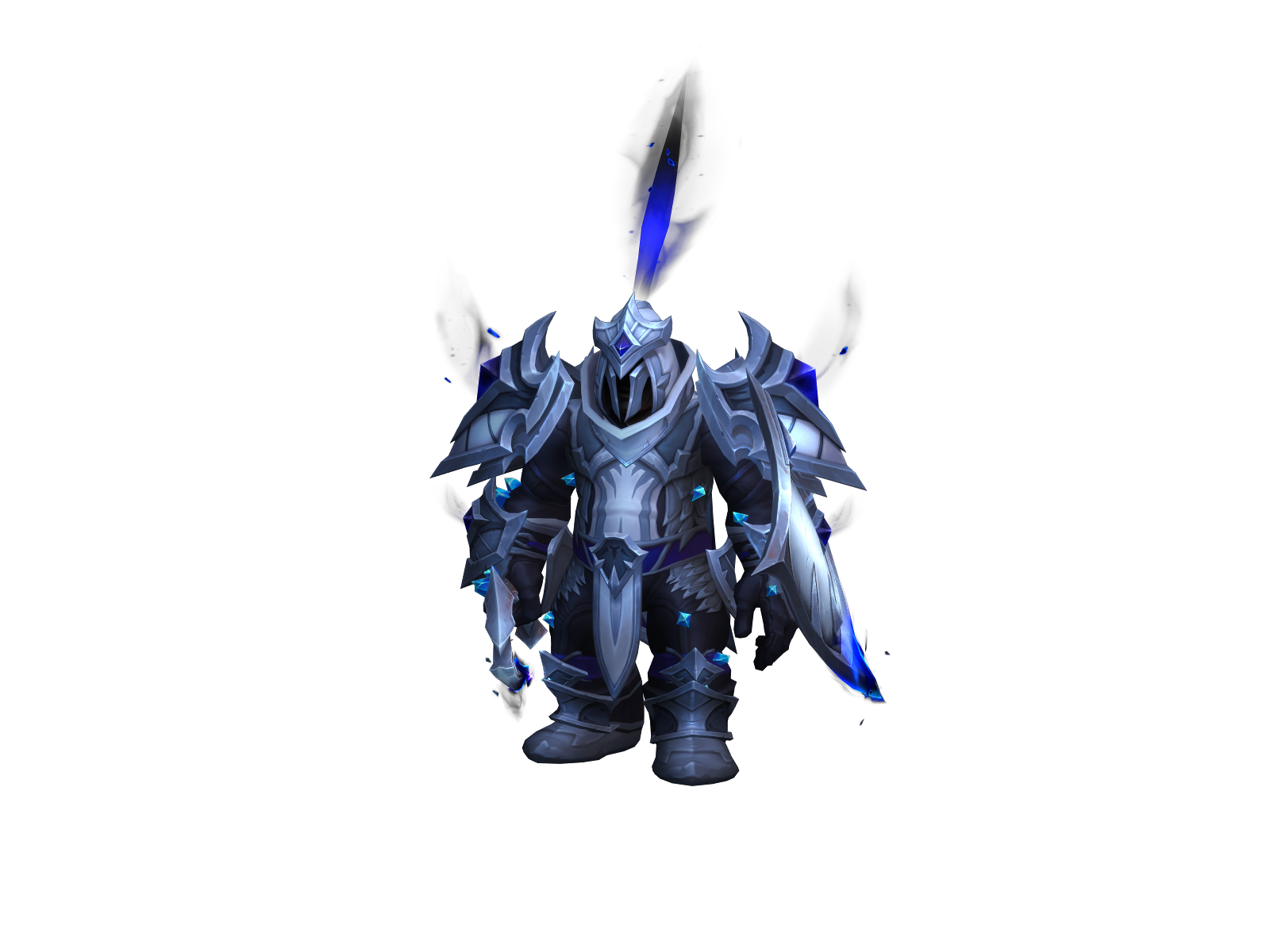Elêmental