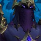 Goondalf avatar