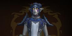 Fluchuschi's icon