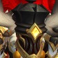 Rexxasb