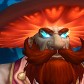 Gripoholicjj