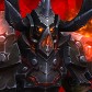 Galthex