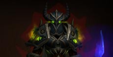 Rakmo's icon