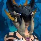Katame avatar
