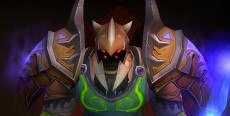 Velrox's icon