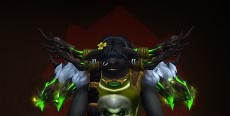 Kùhsh's icon