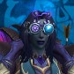 Zlm avatar