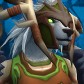 Jùl avatar