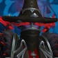 Fortydruid