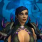 Xelian avatar