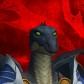Reptilomerte