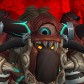 Crûnchêr avatar