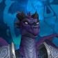 Dragonbarko