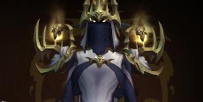 Zoeloft's icon