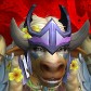 Urumie avatar
