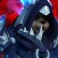 Gîllîvray avatar