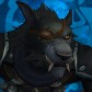Niborius
