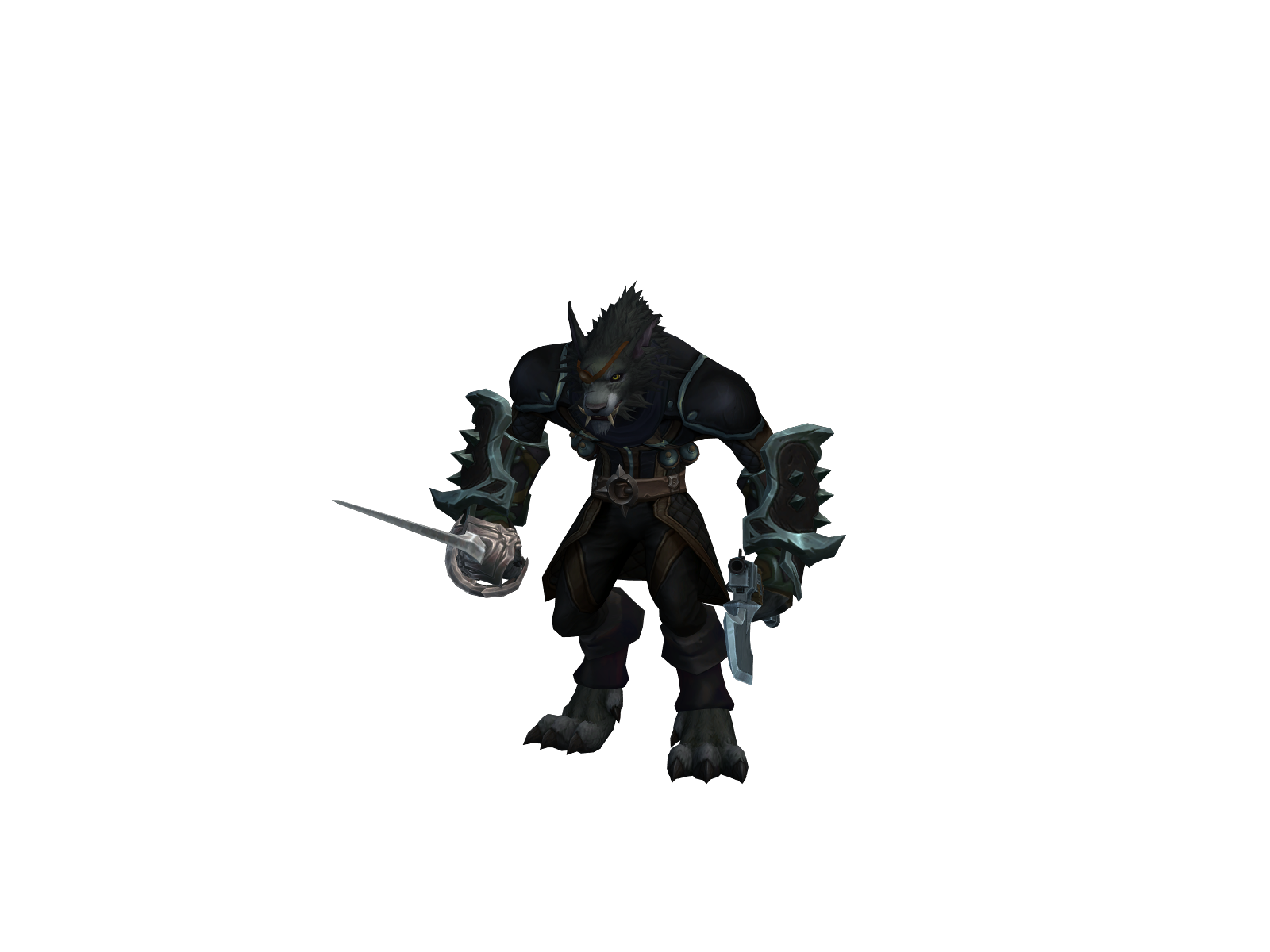 Niborius