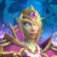 Mahpeyker avatar