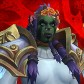 Execshaman