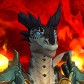 Chrushdrake avatar