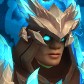 Fabiishaman