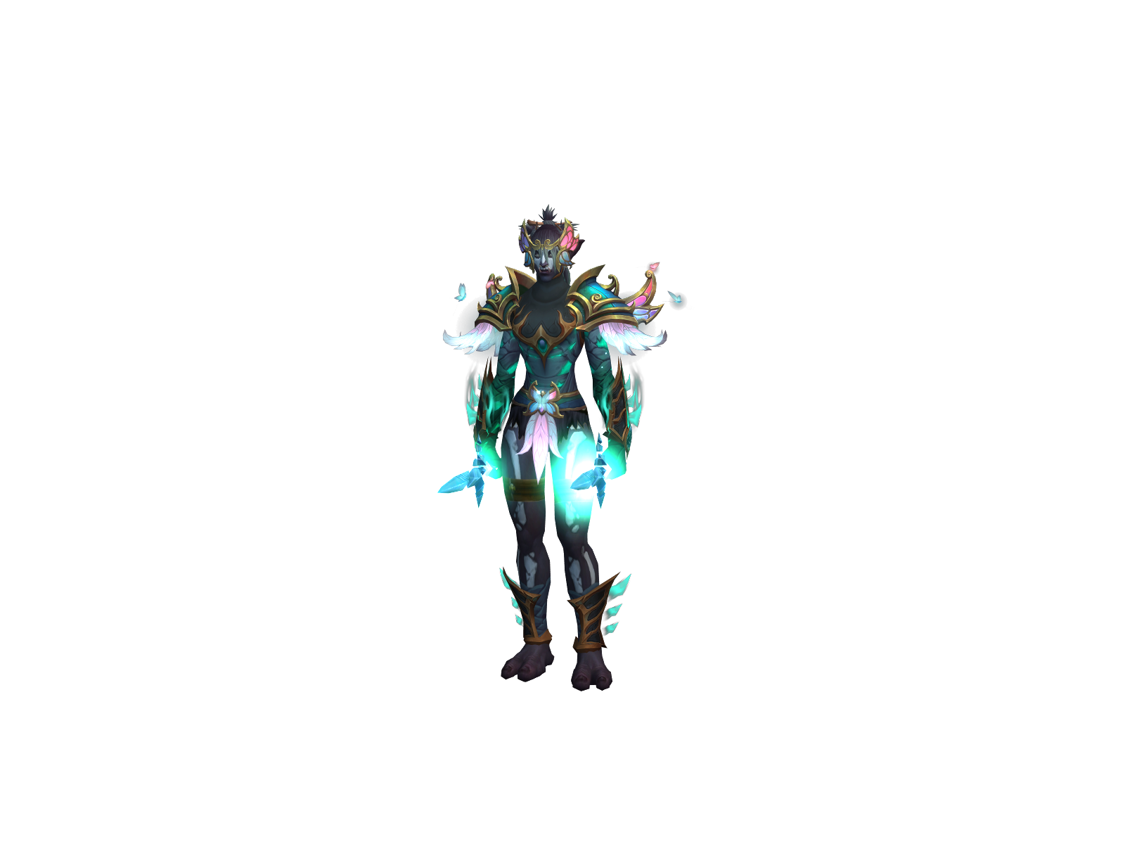 Lagoria