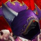 Firalya avatar