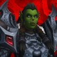 Hawktuar avatar