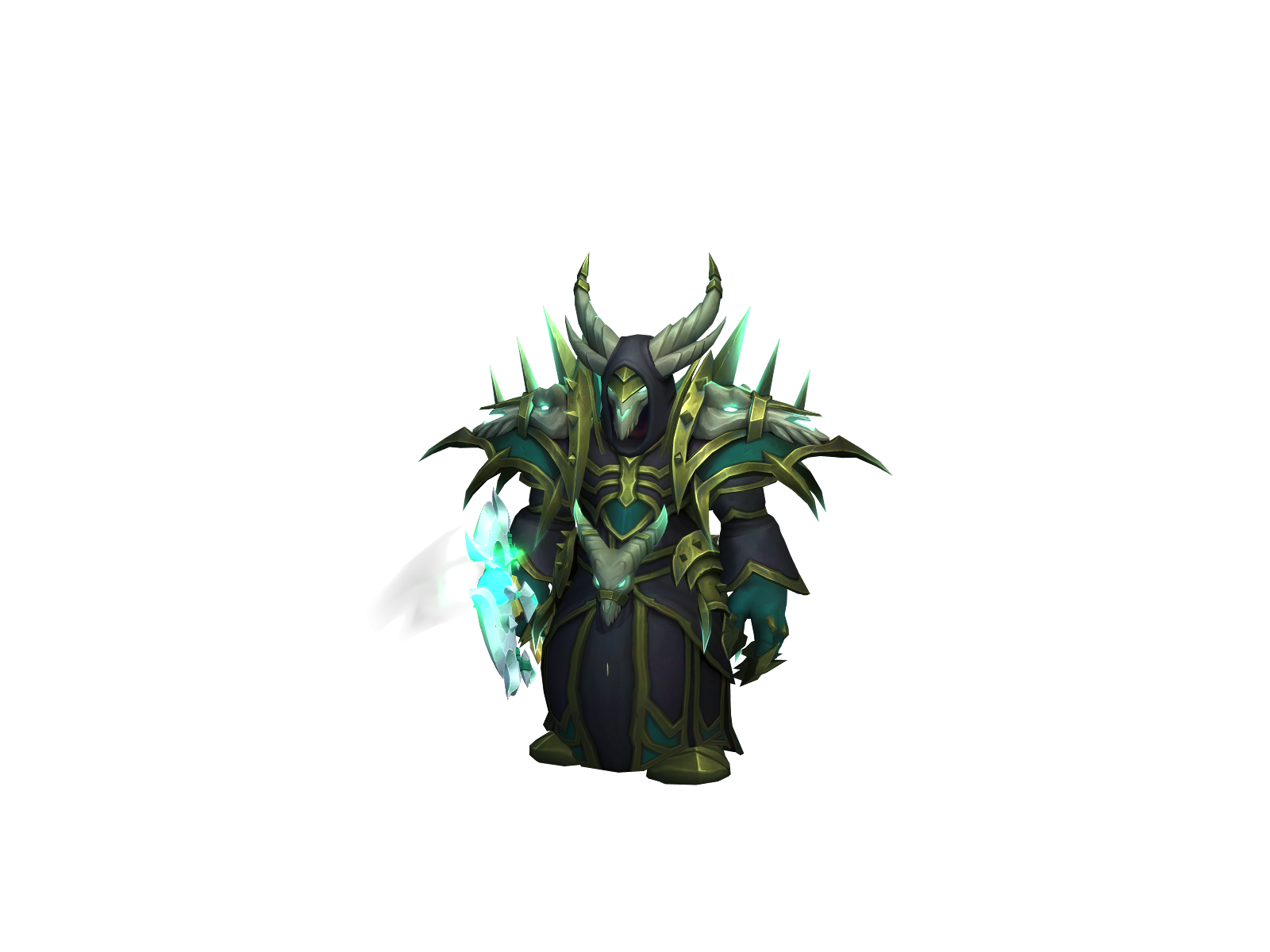 Optigrill