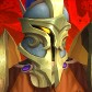 Pallados avatar