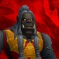Molgôn avatar