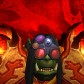Shockbender