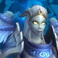 Helîos