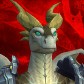 Zenkel avatar