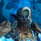 Deraya