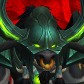 Lycrizpala