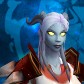 Cloudybaka avatar
