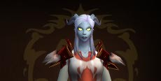 Cloudybaka's icon