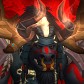 Zainmonk