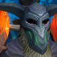 Thronom