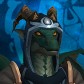 Xrashal
