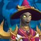 Rhaenirya avatar