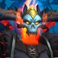 Zakaji portrait
