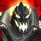 Zencore avatar