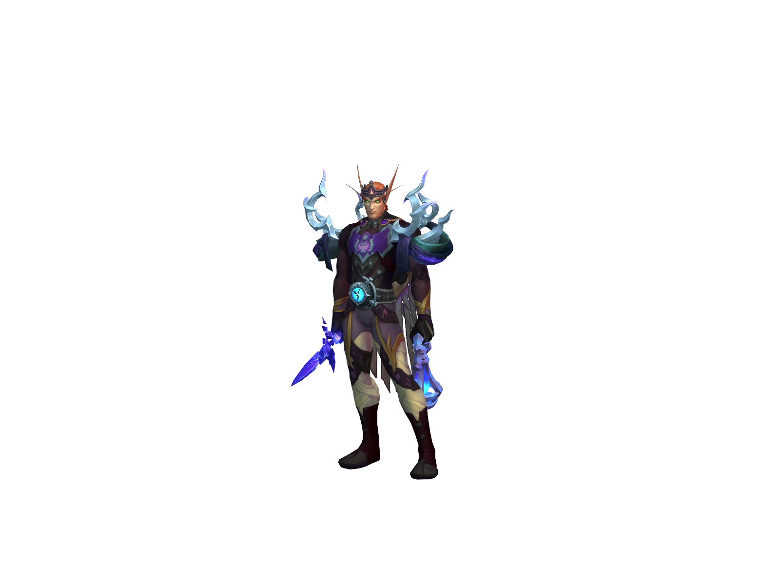 Kellogsn