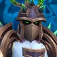 Fèagh avatar