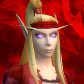 Cálì avatar