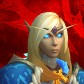 Andrehammer