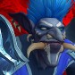 Keghu